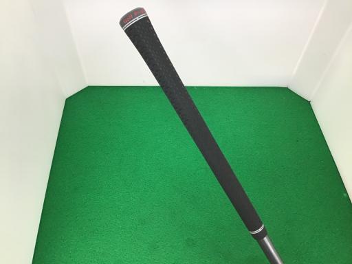 �a�q�h�c�f�d�r�s�n�m�d�@�a�R�@�r�c�@�P�O�D�T°