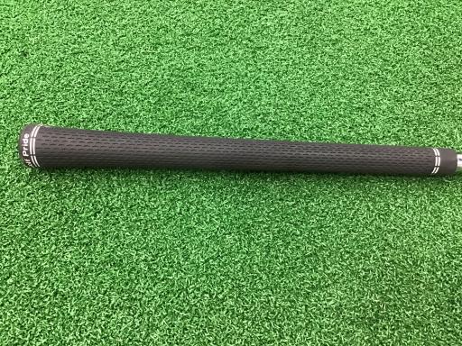 unjdx@rohm@lhkkdc@rlX@cA[N@TU°^PO°r