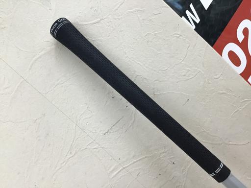 中古 テーラーメイド M4 M4 フェアウェイウッド 中古クラブを買う ...