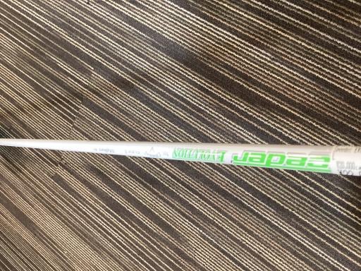 dohb@ek`rg@rs`q@@Tv@fB[X