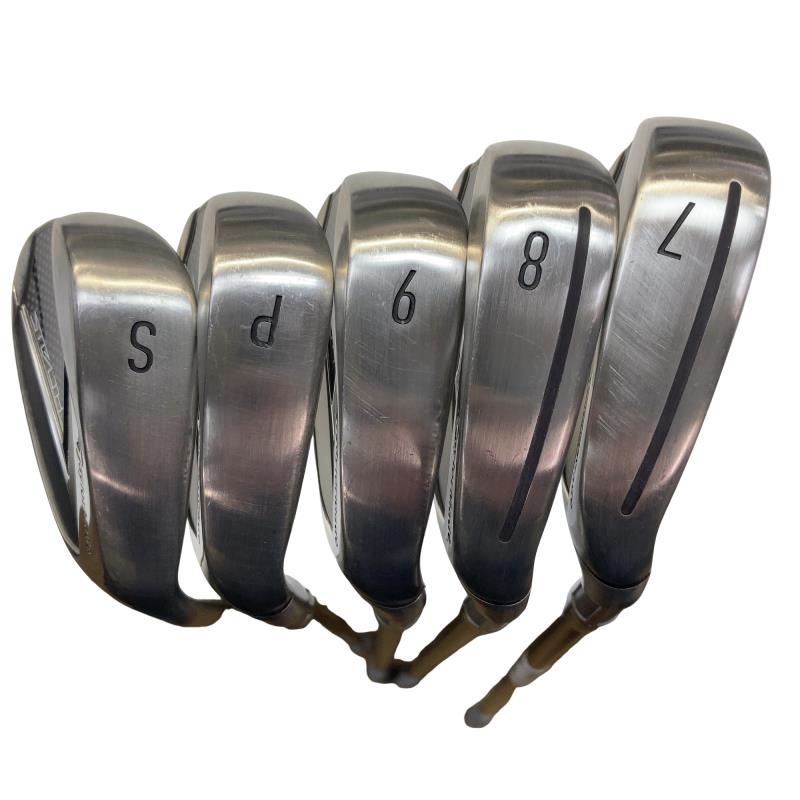 �r�s�d�`�k�s�g�@�@�T�r�@���f�B�[�X�i���{���F�T�{�Z�b�g�j