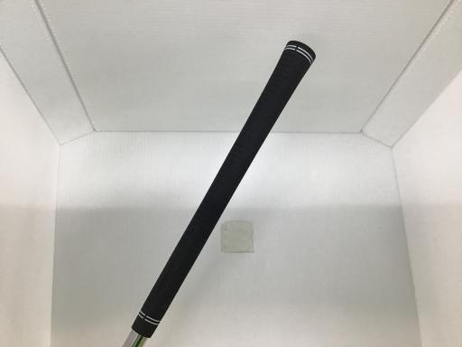 ohmf@fkhcd@enqfdc@TW°^OW°