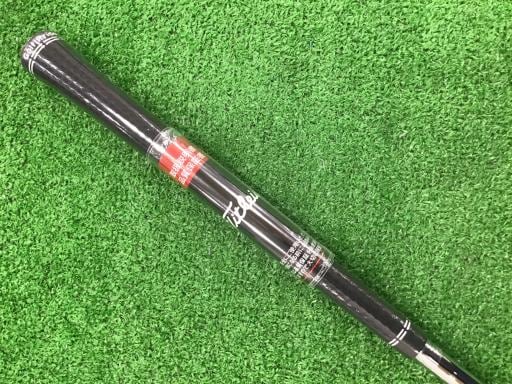 unjdx@rohm@lhkkdc@rlX@ubVhX`[@TW°^PQ°c