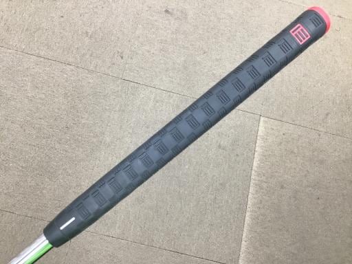 dumqnkk@dqPiONNlbNj@RSC`