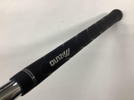 中古 ミズノ JPX 900 SPEED METAL ウェッジ