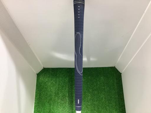 rvddo@bs|PV@Sr@fB[Xi{FS{Zbgj