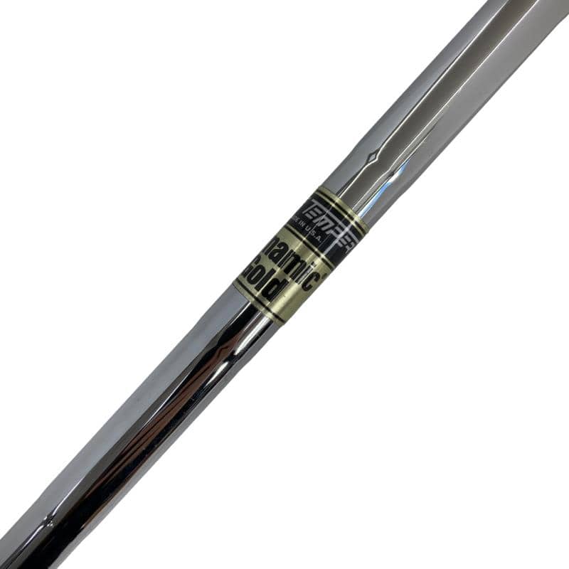 �O���C���h���[�N�X�@�W�U�e�@�T�Q°