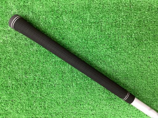 qr@c@itrsiQOQQj@PODT°