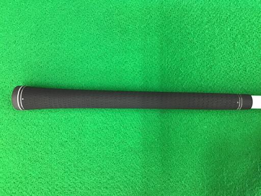 qr@c@itrsiQOQQj@PODT°