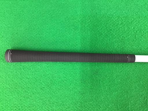 qr@e@itrsiQOQQj@PODT°