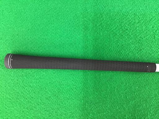 qr@itrsiQOQQj@PODT°