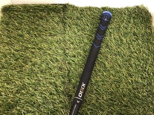 �w�w�h�n�i�Q�O�Q�O�j�@�T�v