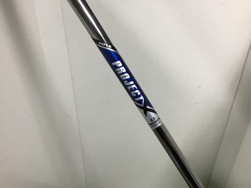 中古ゴルフクラブ在庫数55万本!ゴルフのことならゴルフパートナーへ