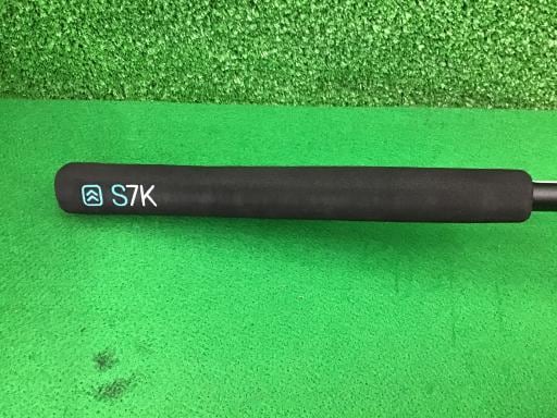 Ｓ７Ｋ　ＳＴＡＮＤ　ＡＬＯＮＥ　３３．５インチ