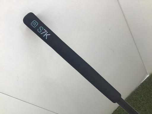 Ｓ７Ｋ　ＳＴＡＮＤ　ＡＬＯＮＥ　３３．５インチ