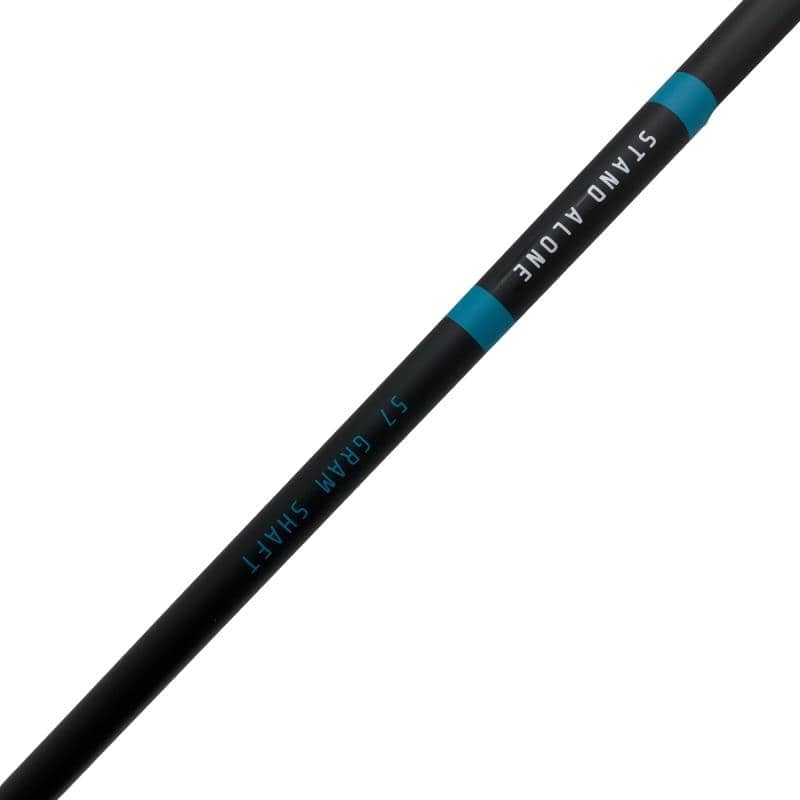 �r�V�j�@�r�s�`�m�c�@�`�k�n�m�d�@�R�R�D�T�C���`