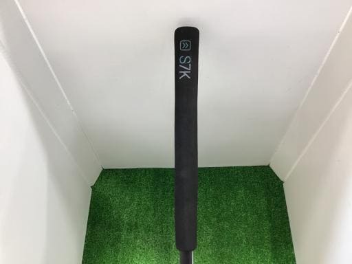 rVj@rs`mc@`knmd@RRDTC`