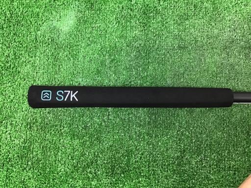 Ｓ７Ｋ　ＳＴＡＮＤ　ＡＬＯＮＥ　３３．５インチ