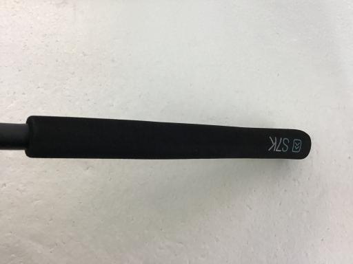 Ｓ７Ｋ　ＳＴＡＮＤ　ＡＬＯＮＥ　３３．５インチ