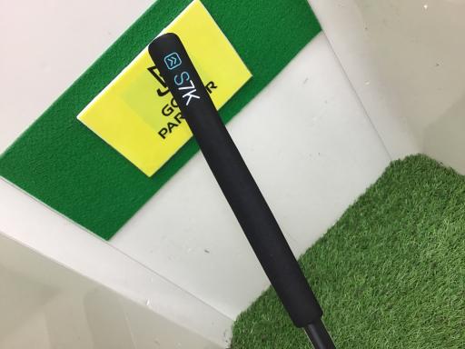 Ｓ７Ｋ　ＳＴＡＮＤ　ＡＬＯＮＥ　３３．５インチ