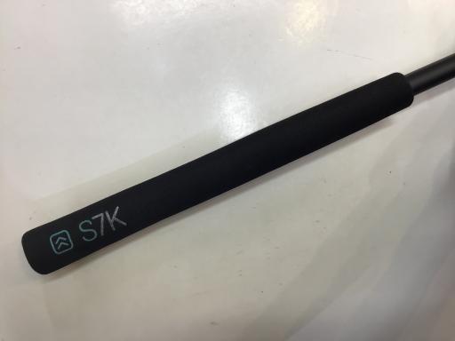 rVj@rs`mc@`knmd@RRDTC`