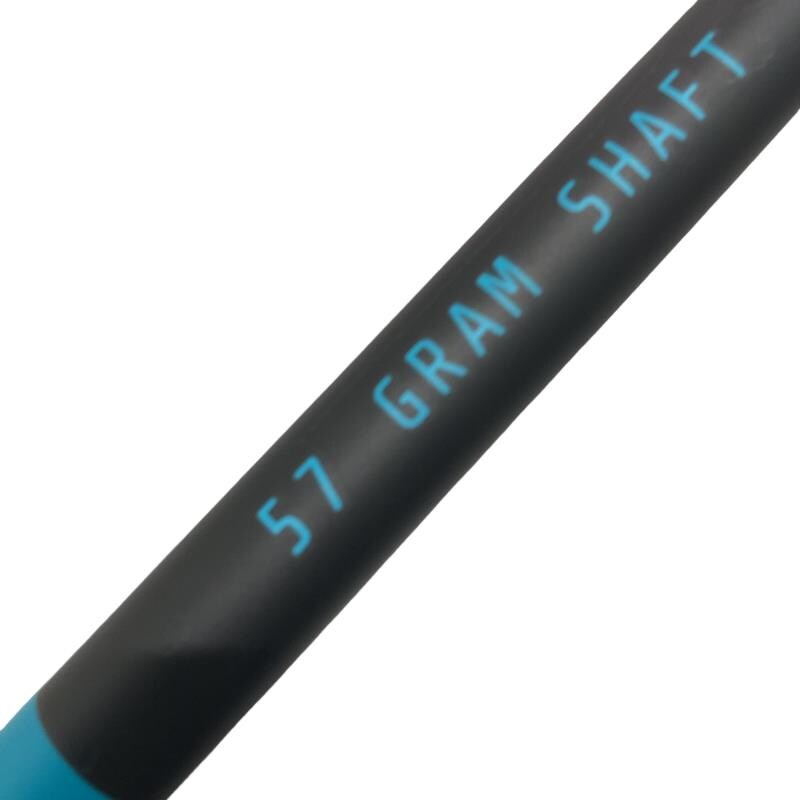 rVj@rs`mc@`knmd@RRDTC`