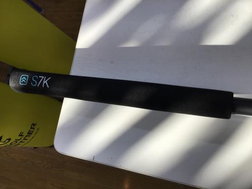 rVj@rs`mc@`knmd@RRC`