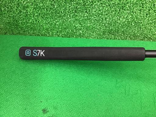 Ｓ７Ｋ　ＳＴＡＮＤ　ＡＬＯＮＥ　３３インチ