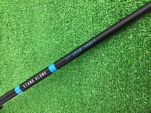 rVj@rs`mc@`knmd@RRC`