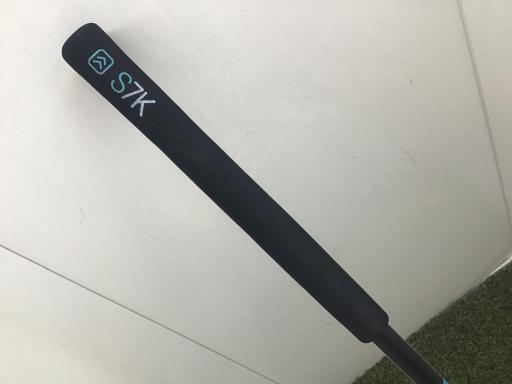 Ｓ７Ｋ　ＳＴＡＮＤ　ＡＬＯＮＥ　３３インチ