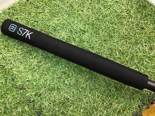 rVj@rs`mc@`knmd@RRC`