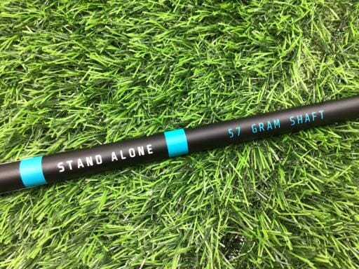 rVj@rs`mc@`knmd@RRC`