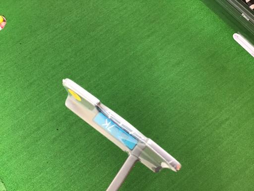 rVj@rs`mc@`knmd@RRC`