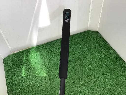 rVj@rs`mc@`knmd@RRC`