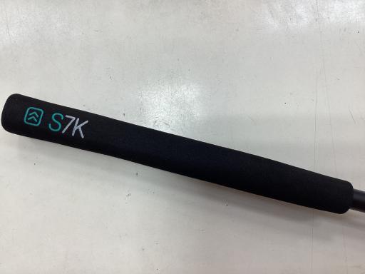 rVj@rs`mc@`knmd@RRC`