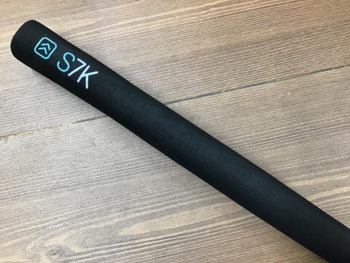 rVj@rs`mc@`knmd@RRC`