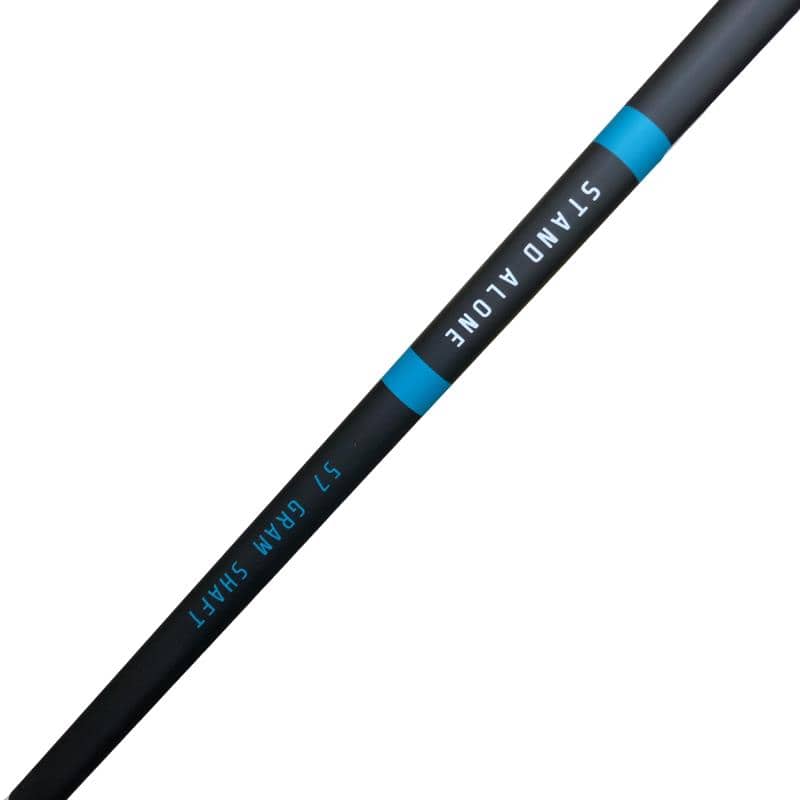 �r�V�j�@�r�s�`�m�c�@�`�k�n�m�d�@�R�R�C���`