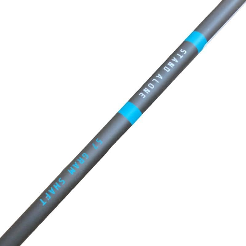 �r�V�j�@�r�s�`�m�c�@�`�k�n�m�d�@�R�R�C���`