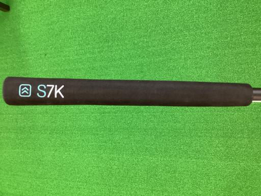 rVj@rs`mc@`knmd@RRC`