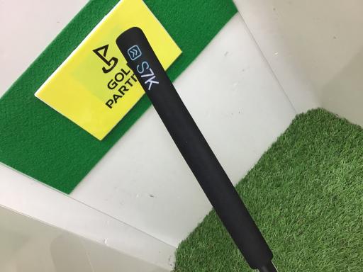 Ｓ７Ｋ　ＳＴＡＮＤ　ＡＬＯＮＥ　３３インチ