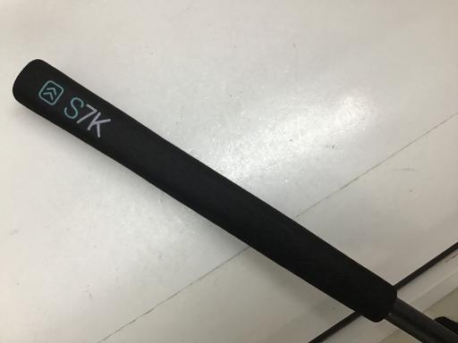 rVj@rs`mc@`knmd@RRC`