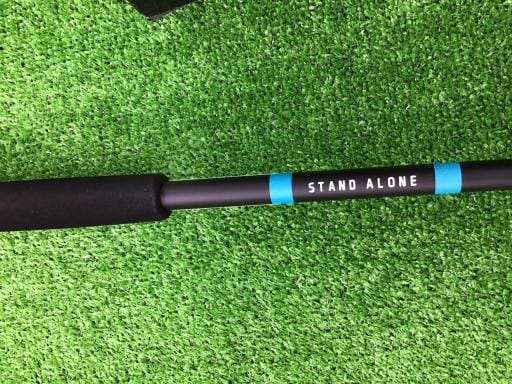 Ｓ７Ｋ　ＳＴＡＮＤ　ＡＬＯＮＥ　３３インチ