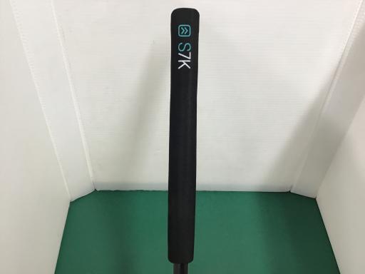 Ｓ７Ｋ　ＳＴＡＮＤ　ＡＬＯＮＥ　３３インチ　レフティ