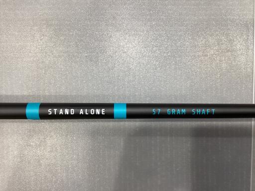 Ｓ７Ｋ　ＳＴＡＮＤ　ＡＬＯＮＥ　３３インチ　レフティ