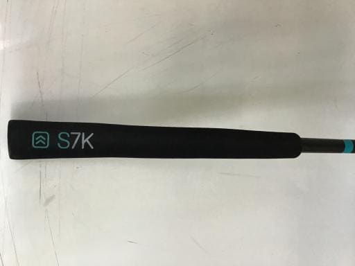 rVj@rs`mc@`knmd@RRC`@teB