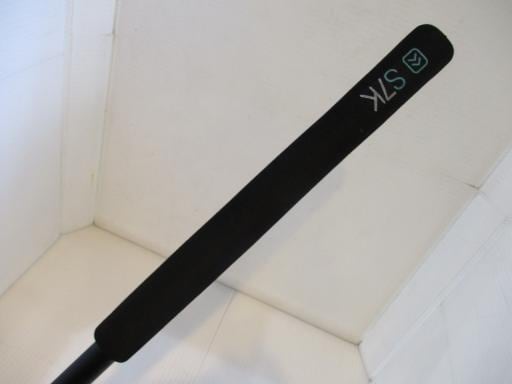 Ｓ７Ｋ　ＳＴＡＮＤ　ＡＬＯＮＥ　３３インチ　レフティ