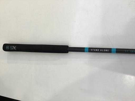 rVj@rs`mc@`knmd@RRC`@teB