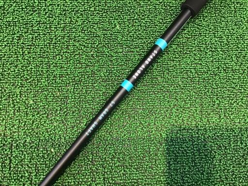 rVj@rs`mc@`knmd@RRC`@teB