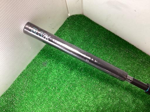 Ｓ７Ｋ　ＳＴＡＮＤ　ＡＬＯＮＥ　３３インチ　レフティ