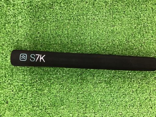 Ｓ７Ｋ　ＳＴＡＮＤ　ＡＬＯＮＥ　３３インチ　レフティ